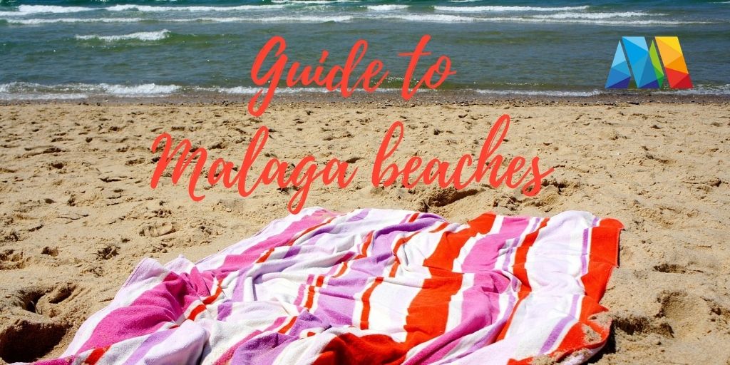 Guide to Malaga beaches