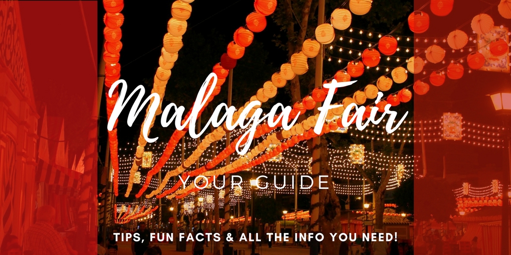 Malaga Fair