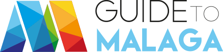 GuideToMalaga.com